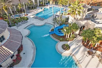 3523 Forest Park Drive, Kissimmee, FL 34746 - Photo 6