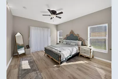 3523 Forest Park Drive, Kissimmee, FL 34746 - Photo 18