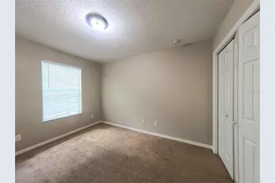 215 Glowing Peace Lane #86, Orlando, FL 32824 - Photo 16