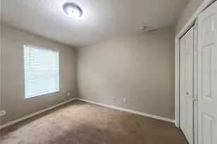 215 Glowing Peace Ln, Orlando, FL 32824 - Photo 16