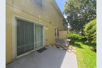 215 Glowing Peace Lane #86, Orlando, FL 32824 - Photo 18