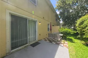 215 Glowing Peace Ln, Orlando, FL 32824 - Photo 18