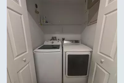 215 Glowing Peace Lane #86, Orlando, FL 32824 - Photo 12