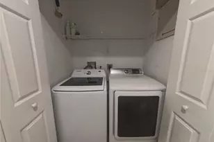 215 Glowing Peace Ln, Orlando, FL 32824 - Photo 12