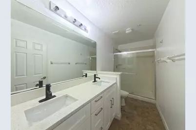 215 Glowing Peace Lane #86, Orlando, FL 32824 - Photo 14