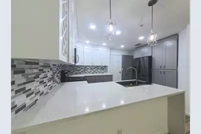 215 Glowing Peace Lane #86, Orlando, FL 32824 - Photo 6