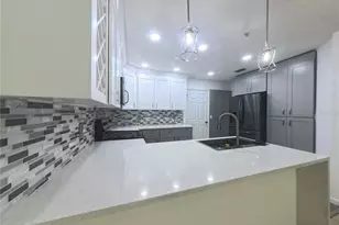 215 Glowing Peace Ln, Orlando, FL 32824 - Photo 6