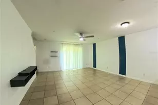 215 Glowing Peace Ln, Orlando, FL 32824 - Photo 4