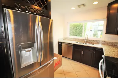 1609 Tulane Street, Orlando, FL 32804 - Photo 2