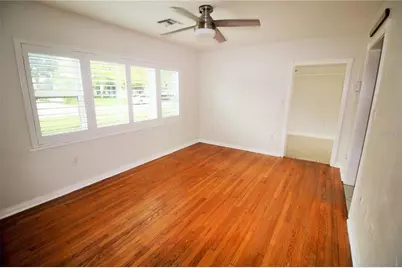 1609 Tulane Street, Orlando, FL 32804 - Photo 6