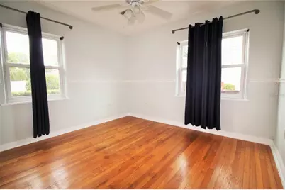 1609 Tulane Street, Orlando, FL 32804 - Photo 10