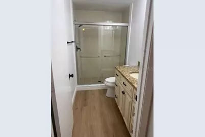 25307 Northlake Drive #307, Sanford, FL 32773 - Photo 16