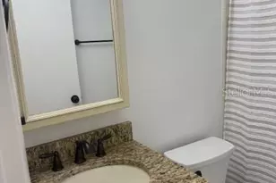 25307 Northlake Dr, Sanford, FL 32773 - Photo 24