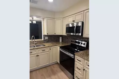 25307 Northlake Drive #307, Sanford, FL 32773 - Photo 12