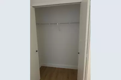 25307 Northlake Drive #307, Sanford, FL 32773 - Photo 22