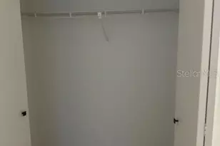 25307 Northlake Dr, Sanford, FL 32773 - Photo 22