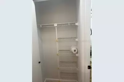 25307 Northlake Drive #307, Sanford, FL 32773 - Photo 26