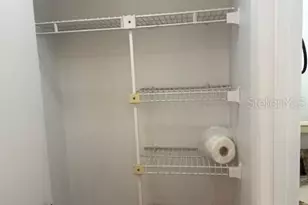 25307 Northlake Dr, Sanford, FL 32773 - Photo 26