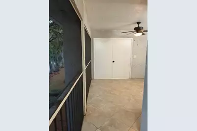 25307 Northlake Drive #307, Sanford, FL 32773 - Photo 8