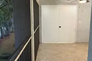 25307 Northlake Dr, Sanford, FL 32773 - Photo 8