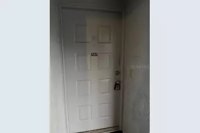 25307 Northlake Drive #307, Sanford, FL 32773 - Photo 28