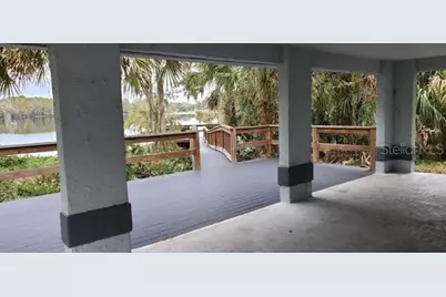 25307 Northlake Drive #307, Sanford, FL 32773 - Photo 32