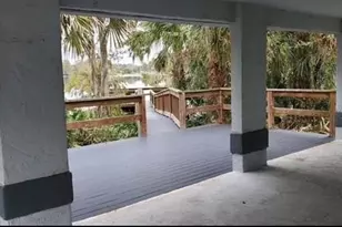 25307 Northlake Dr, Sanford, FL 32773 - Photo 32