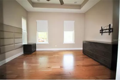 7909 Laureate Boulevard, Orlando, FL 32827 - Photo 14