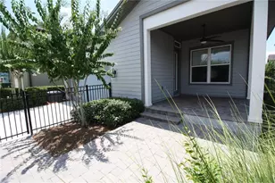 7909 Laureate Blvd, Orlando, FL 32827 - Photo 18