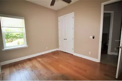 7909 Laureate Boulevard, Orlando, FL 32827 - Photo 8