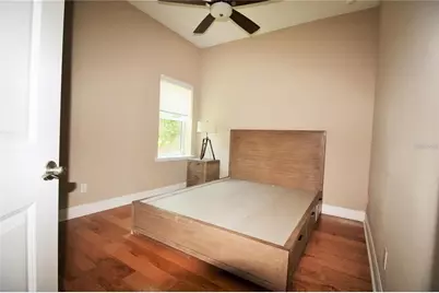 7909 Laureate Boulevard, Orlando, FL 32827 - Photo 10