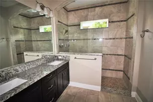 7909 Laureate Blvd, Orlando, FL 32827 - Photo 12