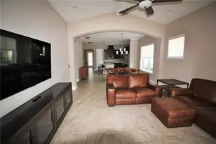 7909 Laureate Blvd, Orlando, FL 32827 - Photo 6