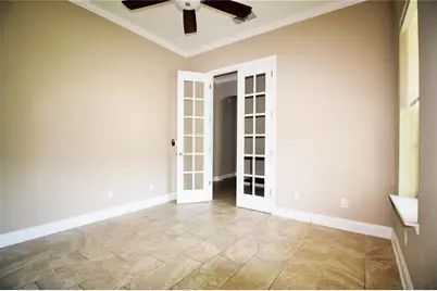 7909 Laureate Boulevard, Orlando, FL 32827 - Photo 16