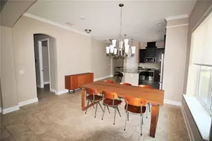 7909 Laureate Blvd, Orlando, FL 32827 - Photo 4