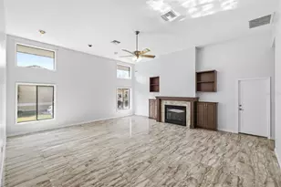 365 N Spaulding Cove, Lake Mary, FL 32746 - Photo 10