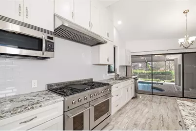 365 N Spaulding Cove, Lake Mary, FL 32746 - Photo 4