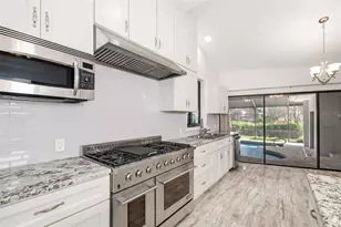 365 N Spaulding Cove, Lake Mary, FL 32746 - Photo 4