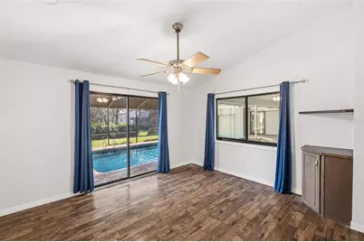 365 N Spaulding Cove, Lake Mary, FL 32746 - Photo 20