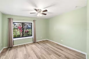 365 N Spaulding Cove, Lake Mary, FL 32746 - Photo 30