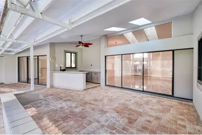 365 N Spaulding Cove, Lake Mary, FL 32746 - Photo 42