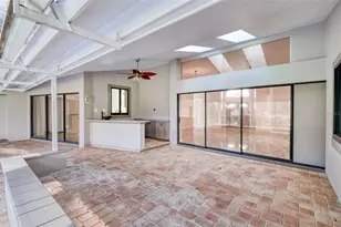 365 N Spaulding Cove, Lake Mary, FL 32746 - Photo 42