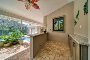 365 N Spaulding Cove, Lake Mary, FL 32746 - Photo 40