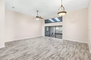 365 N Spaulding Cove, Lake Mary, FL 32746 - Photo 16