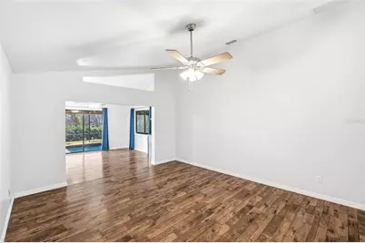 365 N Spaulding Cove, Lake Mary, FL 32746 - Photo 22