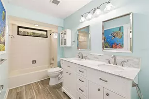 365 N Spaulding Cove, Lake Mary, FL 32746 - Photo 32