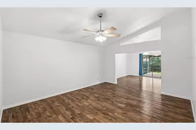 365 N Spaulding Cove, Lake Mary, FL 32746 - Photo 18