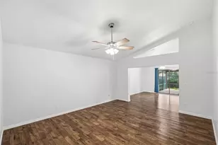 365 N Spaulding Cove, Lake Mary, FL 32746 - Photo 18