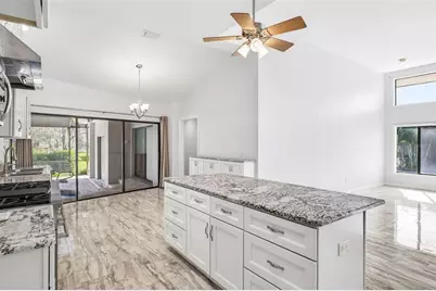 365 N Spaulding Cove, Lake Mary, FL 32746 - Photo 6