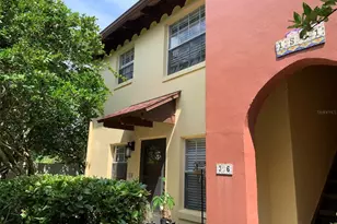 1531 Catherine St, Orlando, FL 32801 - Photo 2